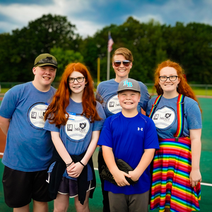 Carey Towne Christenson